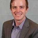 Joshua Caperton