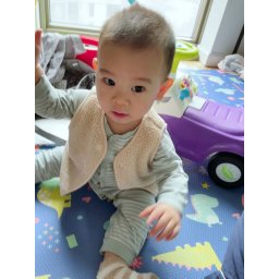 Wang Chongyuan