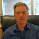 John Byatt