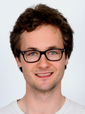 Goran Banjac