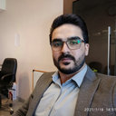 Reza Shamsi