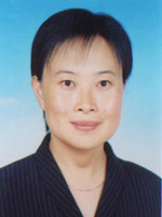 Bo Liu