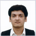 Anant Shukla