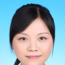 Yinjia Cheng