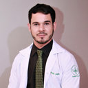 Derlis Duarte-Zoilan