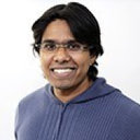 Shaman Narayanasamy
