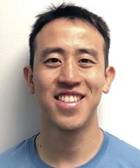 Jonathan J. Zhu