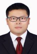 Wenkong Yao