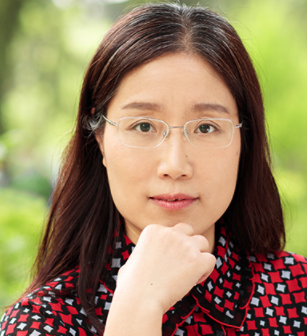 Rong Zhu