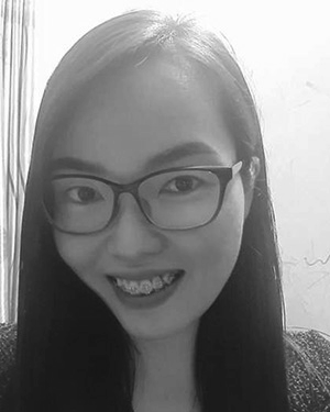 Quynh Anh T. Nguyen