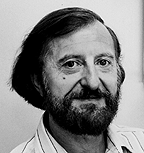 Luciano G. Moretto