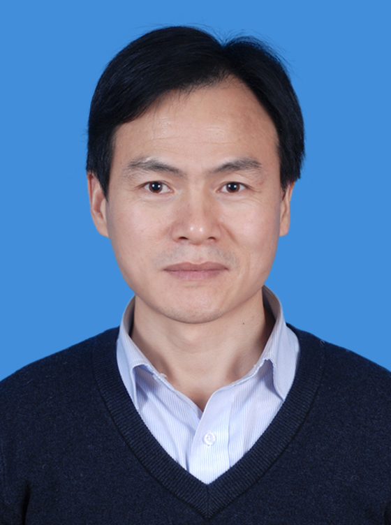 Sheng-You Huang