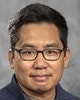 Matthew N. Poy