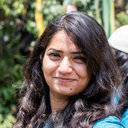 Manisha Mehra