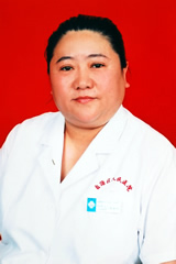 Xiaohong Yang