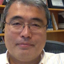 Nobuo Yoshida