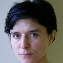 Antonella Soro