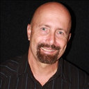 A. R. Michaud