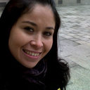 Elizabeth Rangel Rangel
