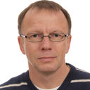 Clemens Schitter
