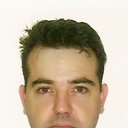 Alan Pomella
