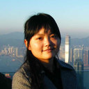 Xinrong Zhu
