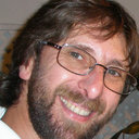 Jose Gonzalez Castelain