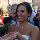 Giulia Di Prima