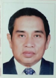 Kahar Mustari
