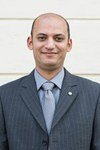 Soror Sameh H