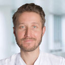 Sebastian Krohn