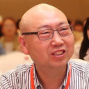 Peter Yongqi Gu