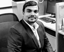 Sameer Kumar Singdevsachan