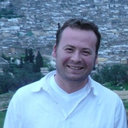 Gilbert Koch