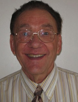 George Breese