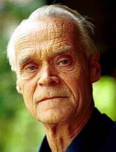 Ragnar Rommetveit