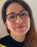 Cristina Quarta