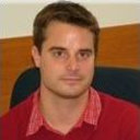 Zsolt Bedo