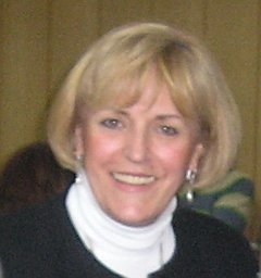 Gordana Matić