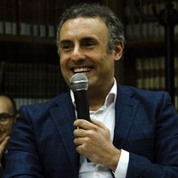 Sante Roperto