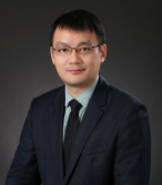 Lai Wang