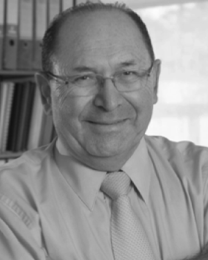 Aldo Cipriano
