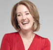 Jane Latimer