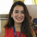 Merve Torun Topcu