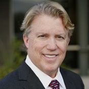 Robert R. Kuske