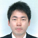 Wataru Saito