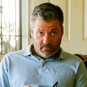 Patrick Skog
