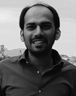 Chhagan Lal