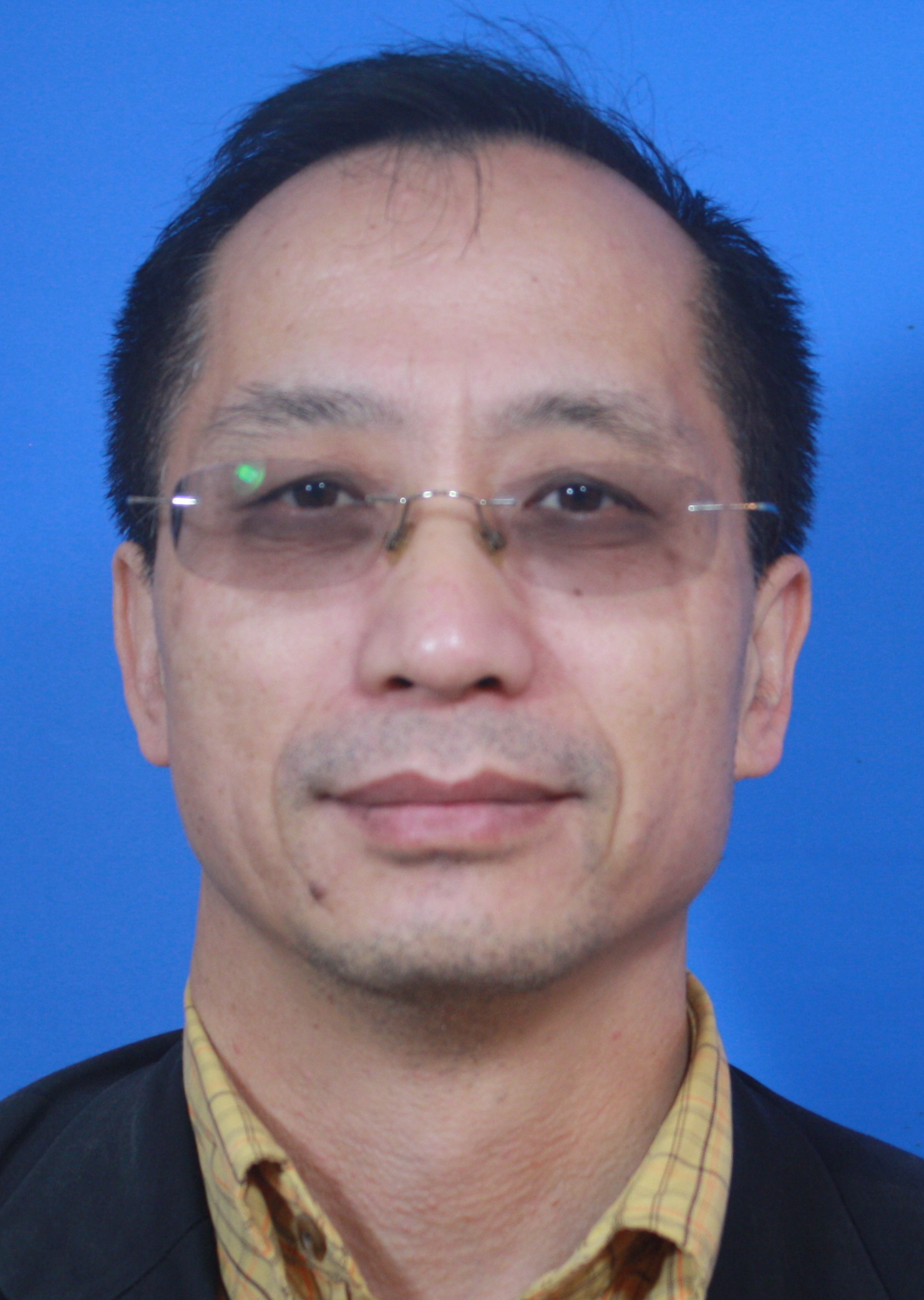 Yuanzhi Zhang