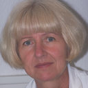 Ulrike Schonhusen